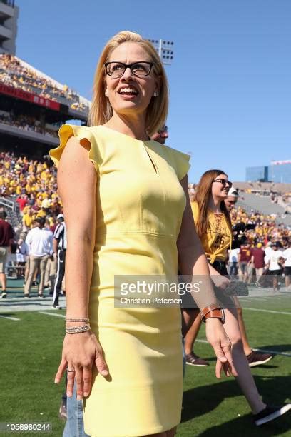 kristen sinema bikini